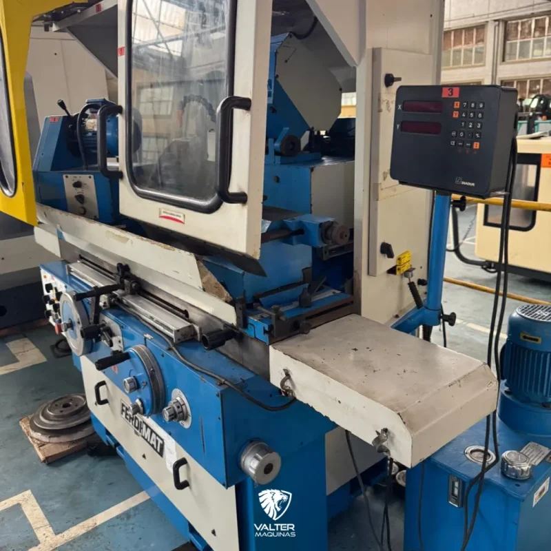 retifica-cilindrica-ferdimat-u-61-7