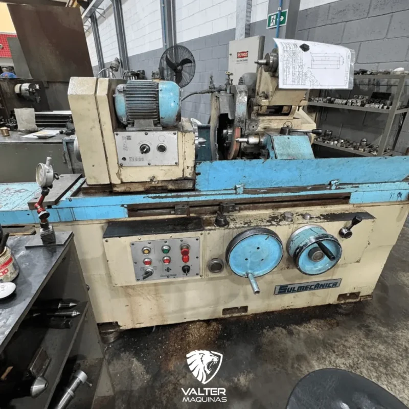 retifica-cilindrica-ruap-750-01