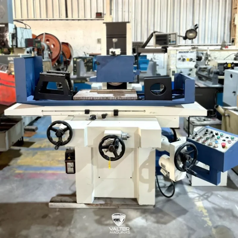 retifica-plana-clever-rp-3060h-2015-01