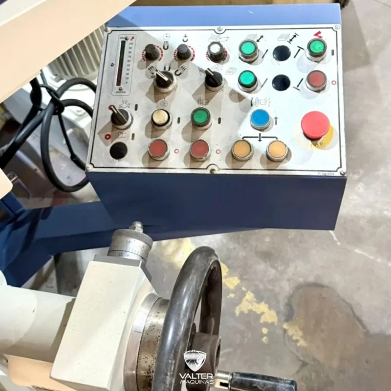 retifica-plana-clever-rp-3060h-2015-02