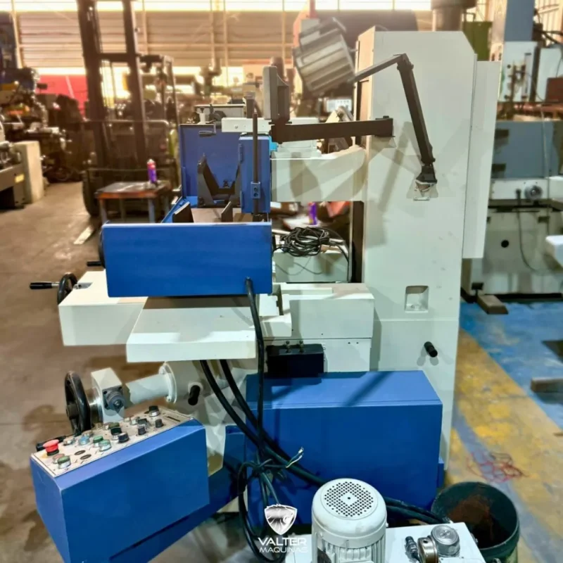 retifica-plana-clever-rp-3060h-2015-03