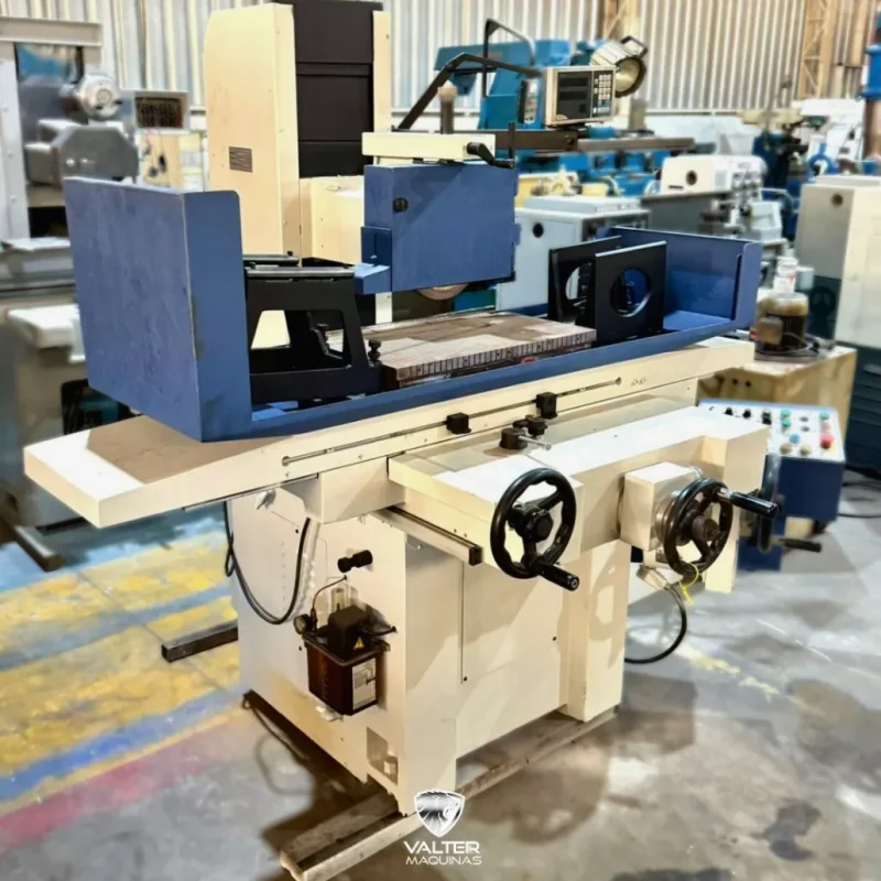 retifica-plana-clever-rp-3060h-2015-04