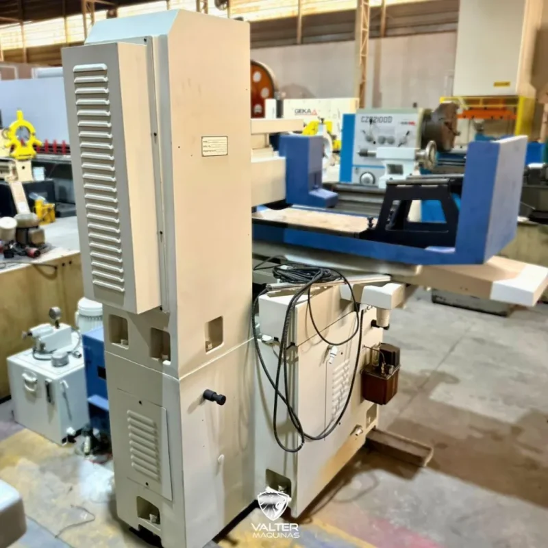 retifica-plana-clever-rp-3060h-2015-06