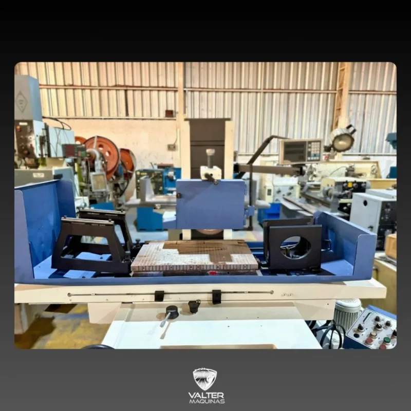 retifica-plana-clever-rp-3060h-2015-07