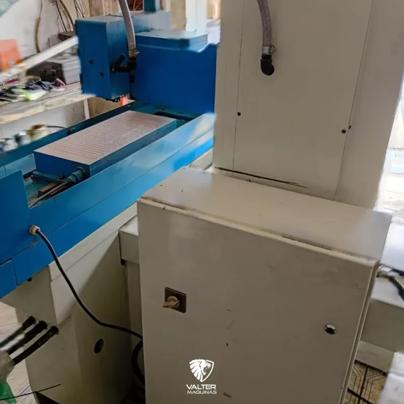 retifica-plana-ferdimat-ta63-1