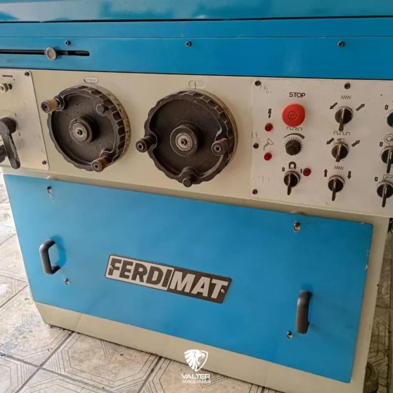 retifica-plana-ferdimat-ta63-2