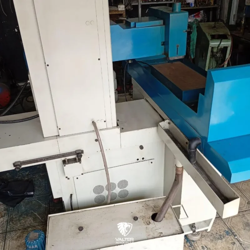 retifica-plana-ferdimat-ta63-3