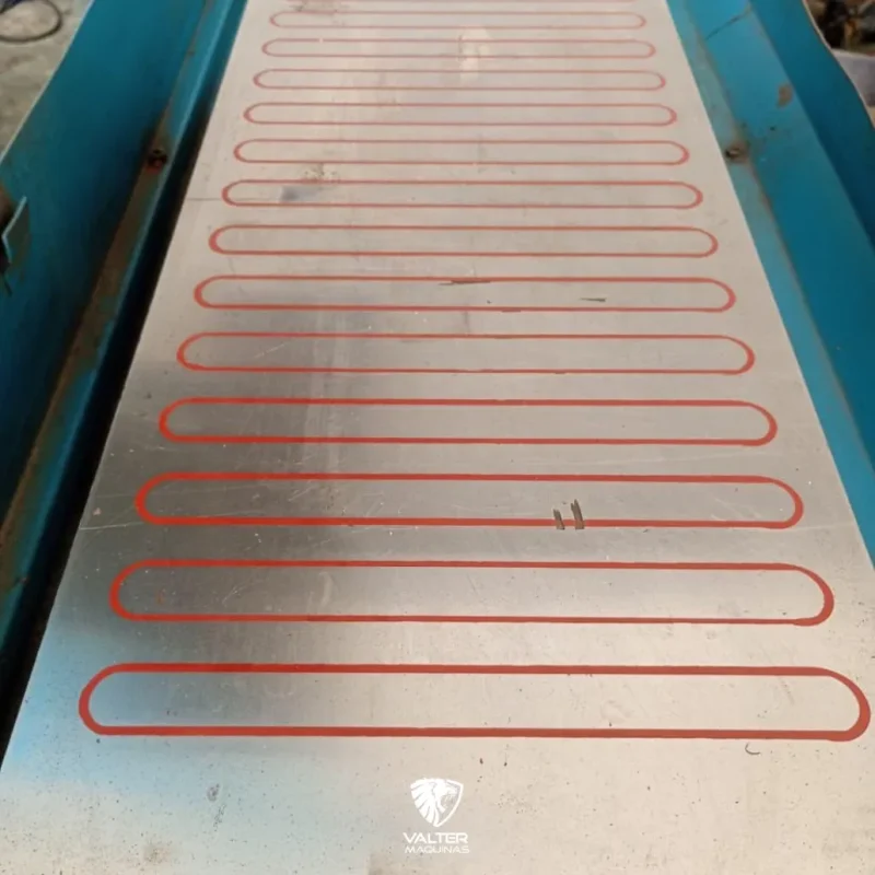 retifica-plana-ferdimat-ta63-4