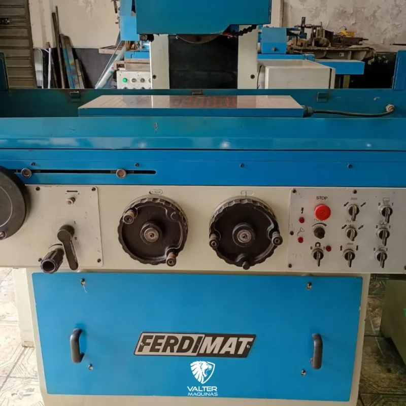 retifica-plana-ferdimat-ta63-5