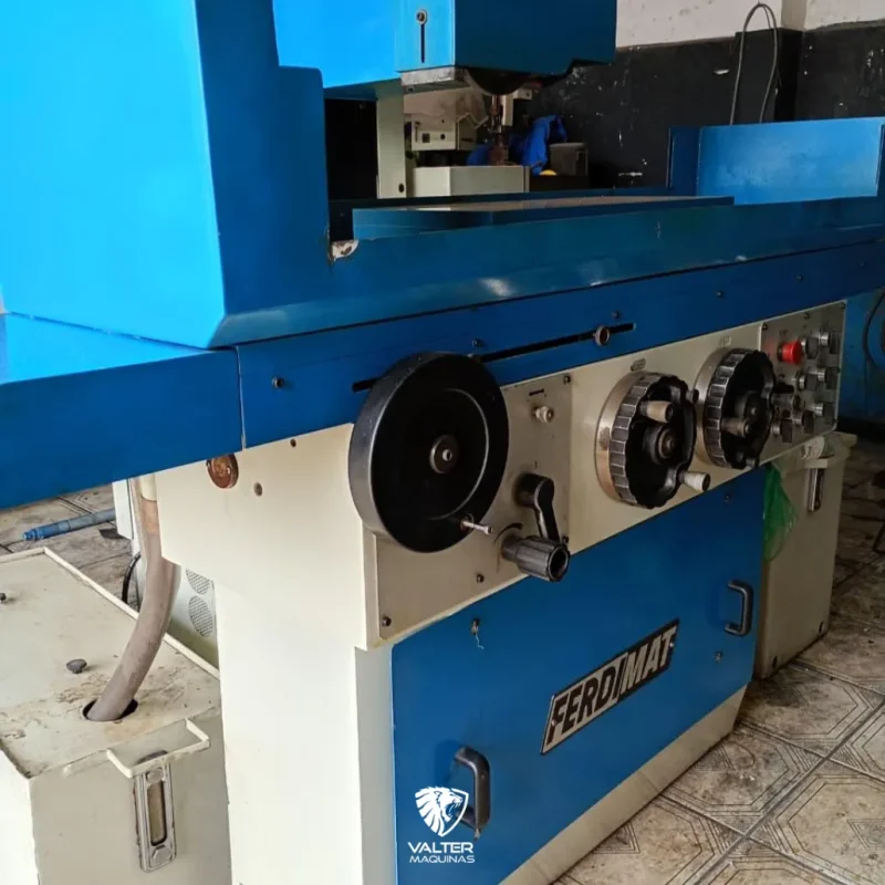 retifica-plana-ferdimat-ta63-6