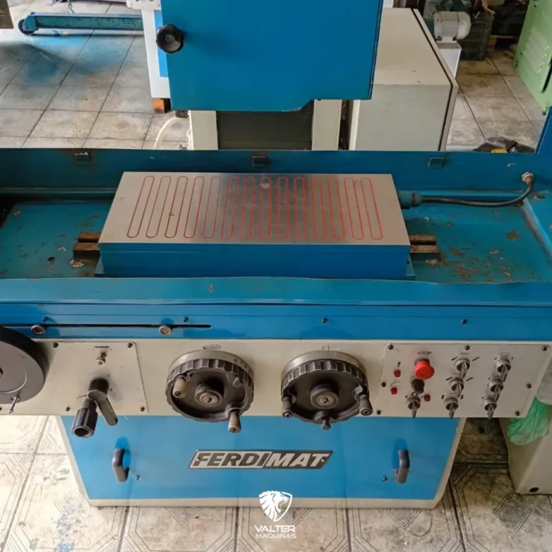 retifica-plana-ferdimat-ta63-7