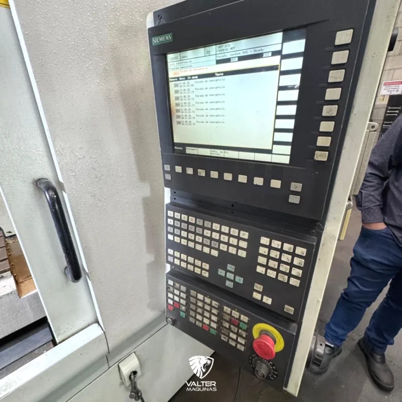 romi-discovery-760-centro-de-usinagem-siemens-arm-type-05