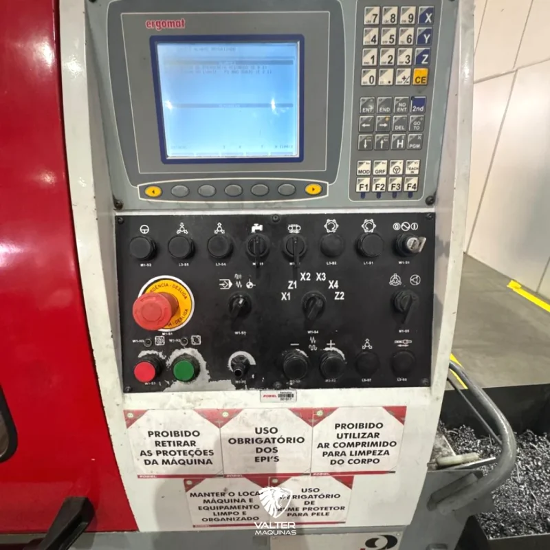 torno-automtico-ergomat-tb-42-ano-2003-com-alimentador-hidrulico-02