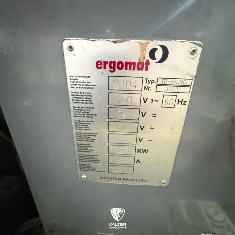 torno-automtico-ergomat-tb-42-ano-2003-com-alimentador-hidrulico-11