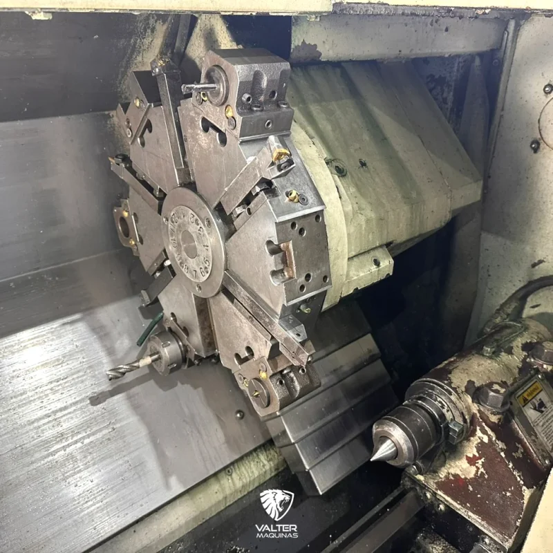 torno-cnc-dmc-6tl-comando-fanuc-avano-rpido-36-mmin-01