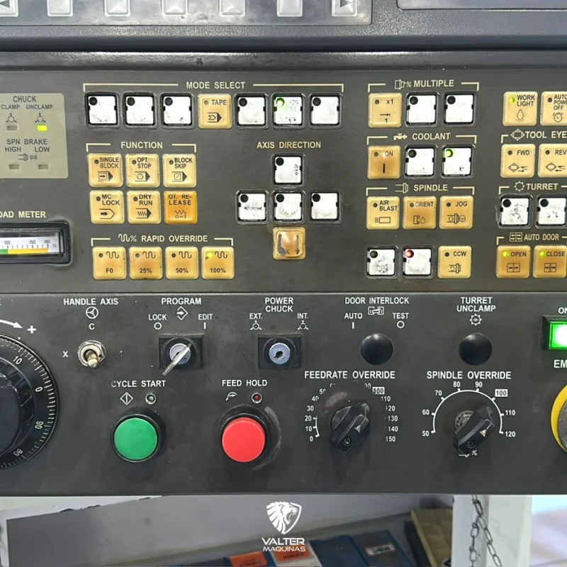 torno-cnc-dmc-6tl-comando-fanuc-avano-rpido-36-mmin-02