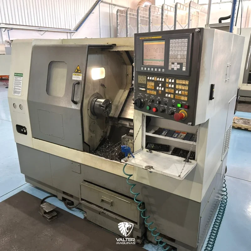 torno-cnc-dmc-6tl-comando-fanuc-avano-rpido-36-mmin-03