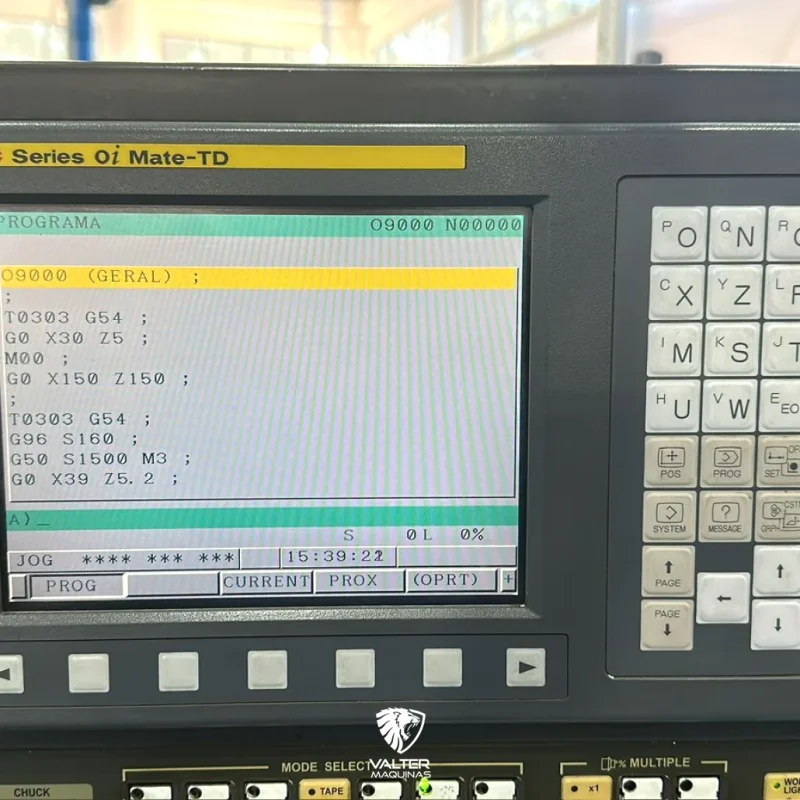 torno-cnc-dmc-6tl-comando-fanuc-avano-rpido-36-mmin-04