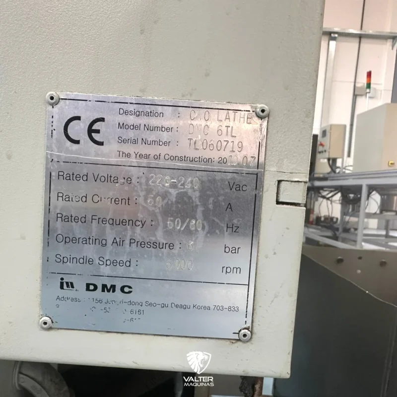 torno-cnc-dmc-6tl-comando-fanuc-avano-rpido-36-mmin-05