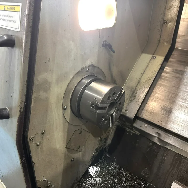 torno-cnc-dmc-6tl-comando-fanuc-avano-rpido-36-mmin-06