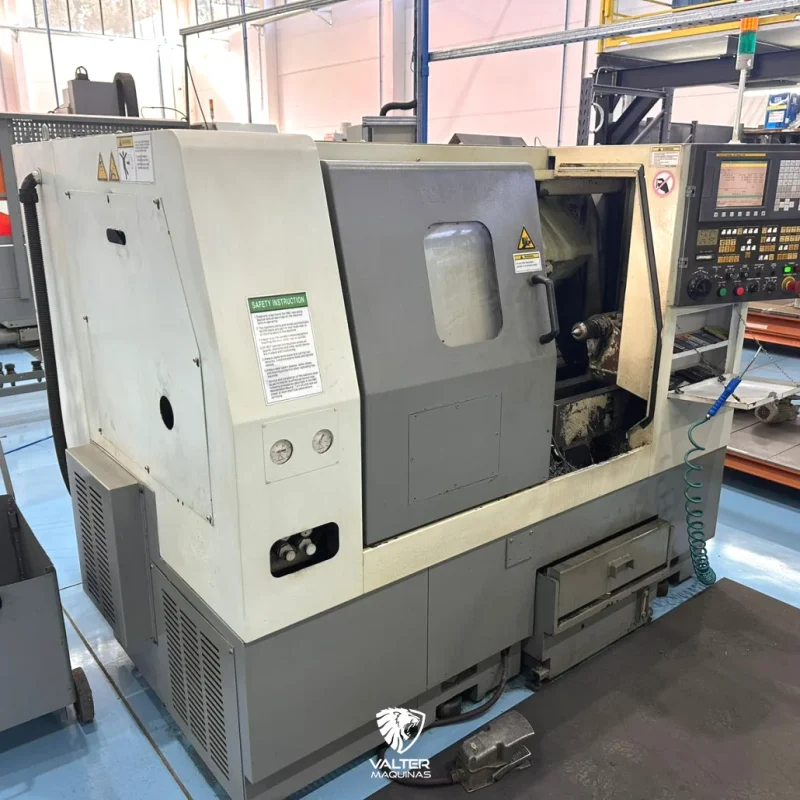 torno-cnc-dmc-6tl-comando-fanuc-avano-rpido-36-mmin-07