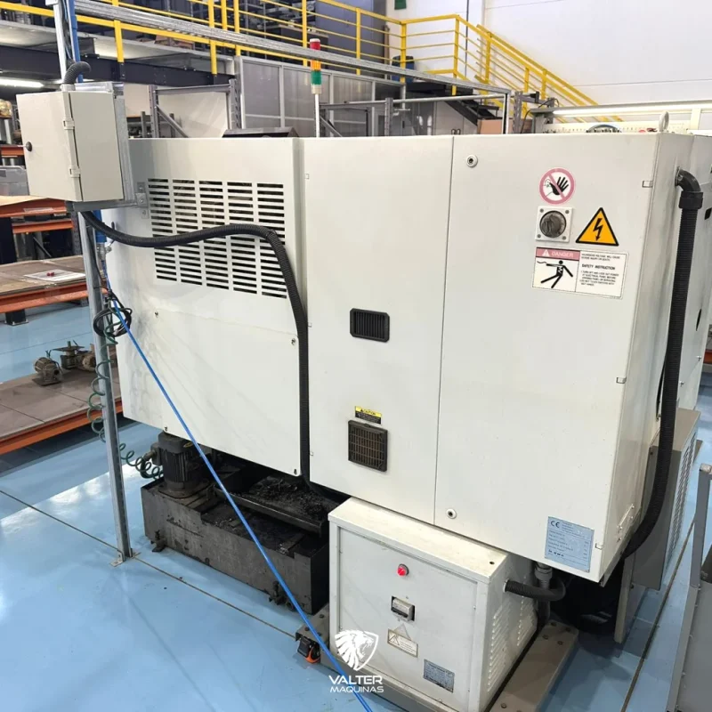 torno-cnc-dmc-6tl-comando-fanuc-avano-rpido-36-mmin-08