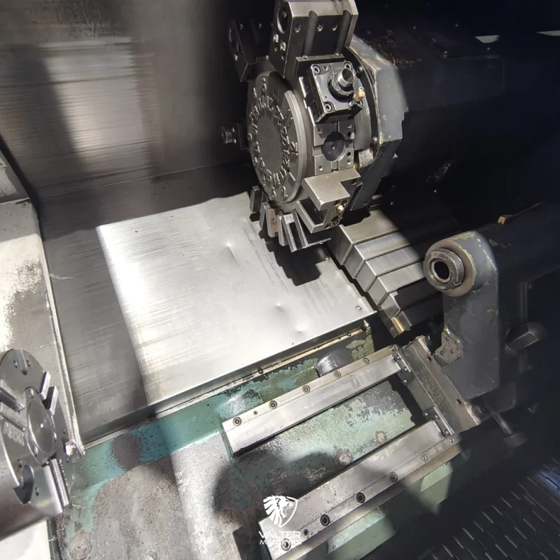 torno-cnc-doosan-lynx-220-lma-ferramentas-acionadas-cnc-fanuc-e-6000-rpm-ano-2013-03