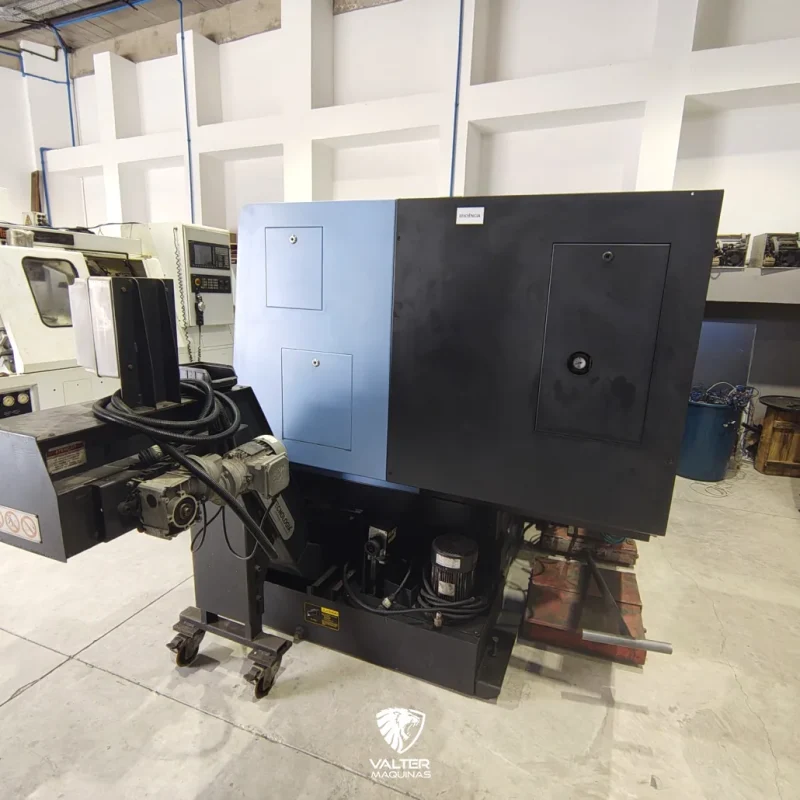 torno-cnc-doosan-lynx-220-lma-ferramentas-acionadas-cnc-fanuc-e-6000-rpm-ano-2013-04