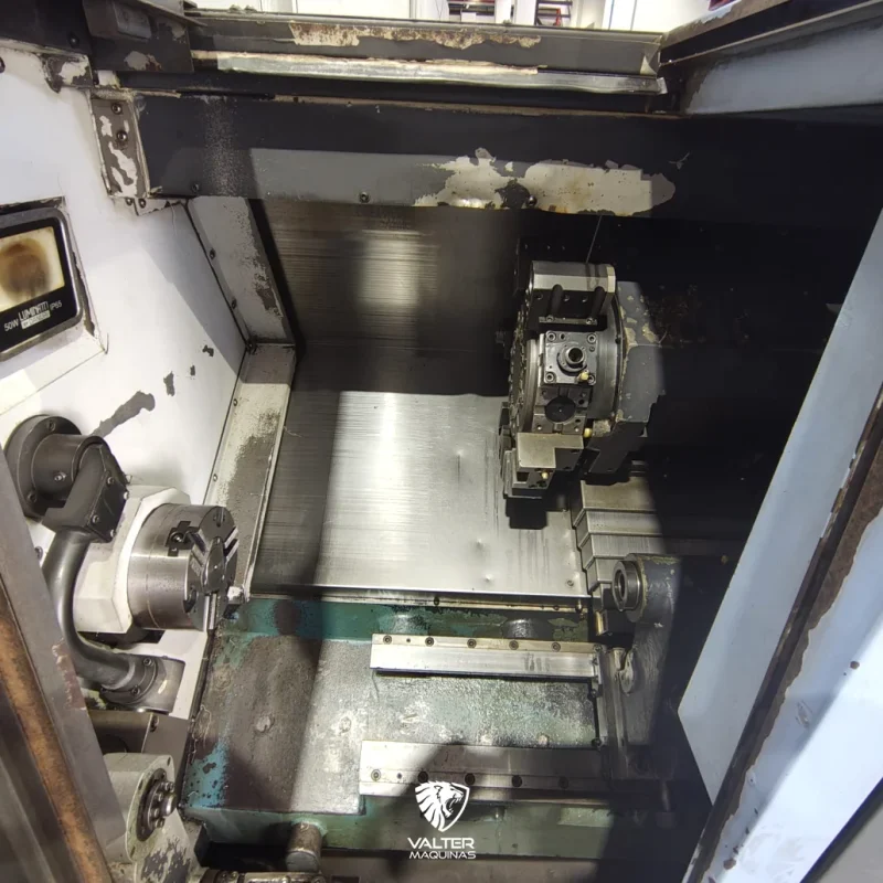 torno-cnc-doosan-lynx-220-lma-ferramentas-acionadas-cnc-fanuc-e-6000-rpm-ano-2013-05