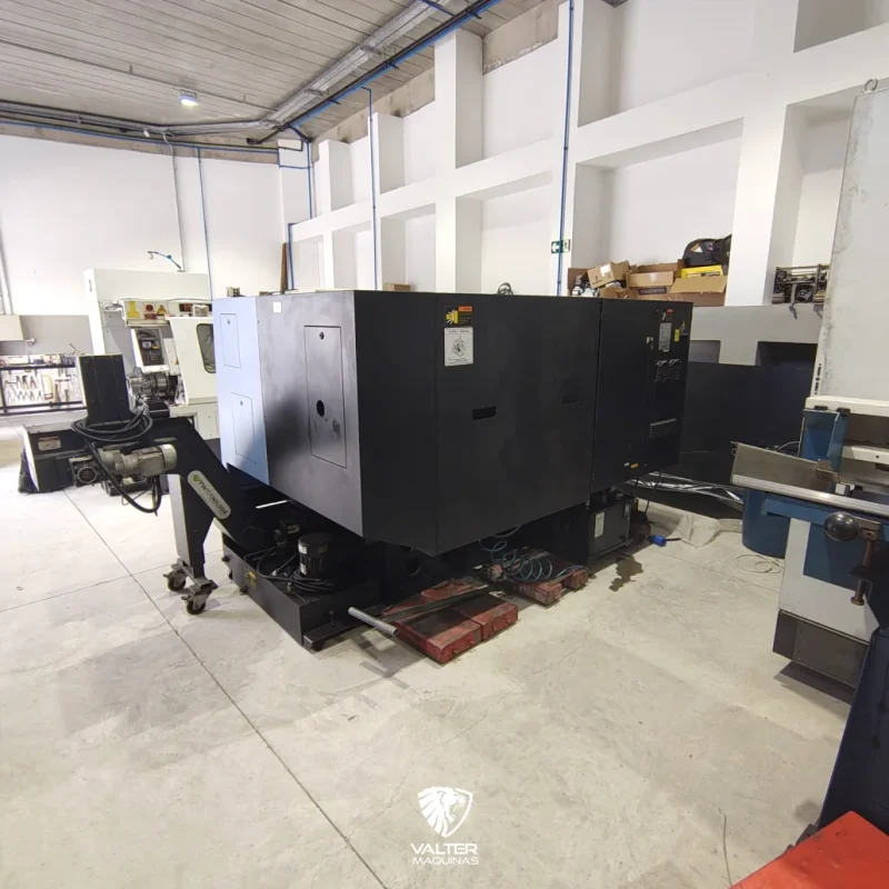 torno-cnc-doosan-lynx-220-lma-ferramentas-acionadas-cnc-fanuc-e-6000-rpm-ano-2013-06
