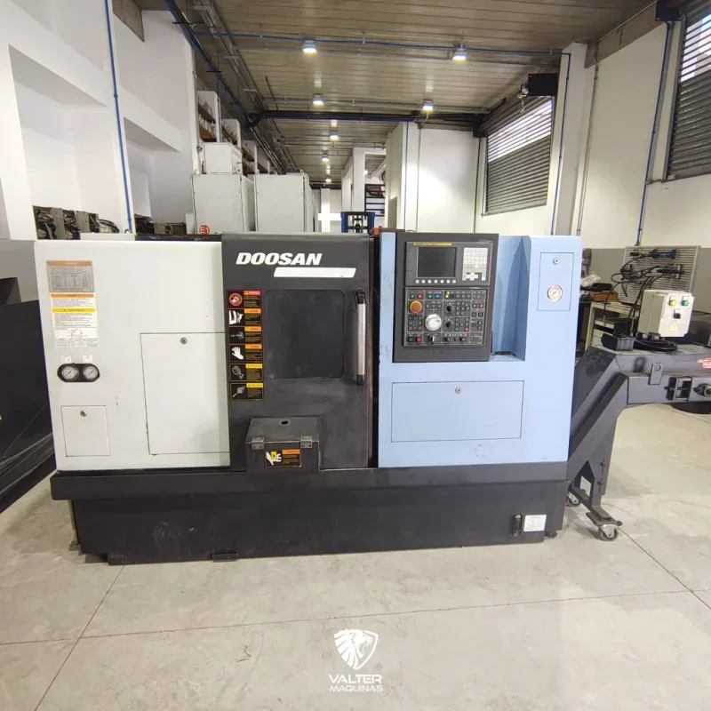 torno-cnc-doosan-lynx-220-lma-ferramentas-acionadas-cnc-fanuc-e-6000-rpm-ano-2013-07