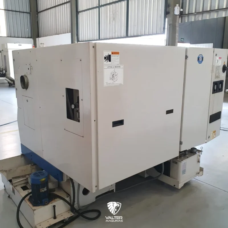 torno-cnc-doosan-lynx-220l-com-aparador-de-peas-exaustor-de-nvoa-e-fanuc-01