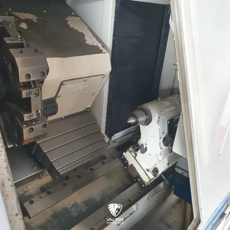 torno-cnc-doosan-lynx-220l-com-aparador-de-peas-exaustor-de-nvoa-e-fanuc-05