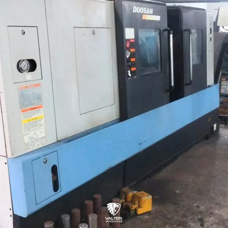 torno-cnc-doosan-puma-300-2012-1