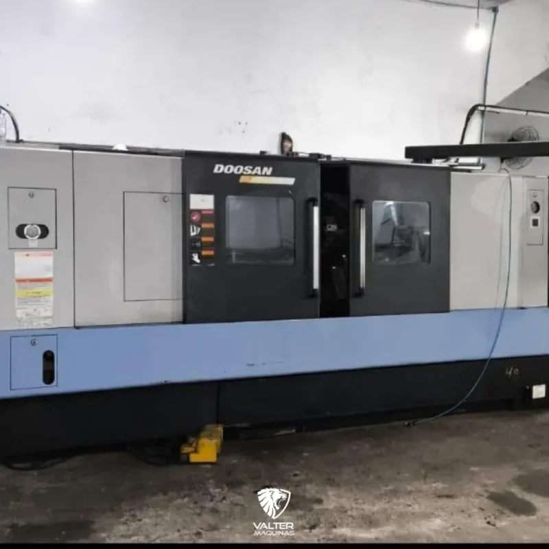 torno-cnc-doosan-puma-300-2012-2
