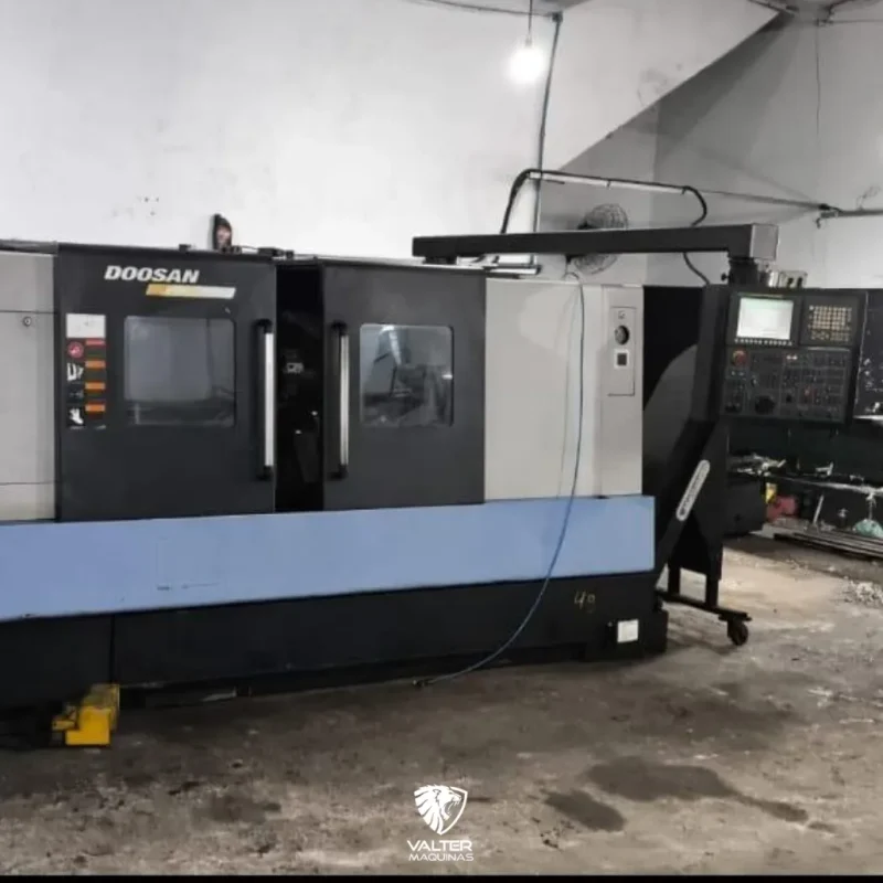 torno-cnc-doosan-puma-300-2012-3