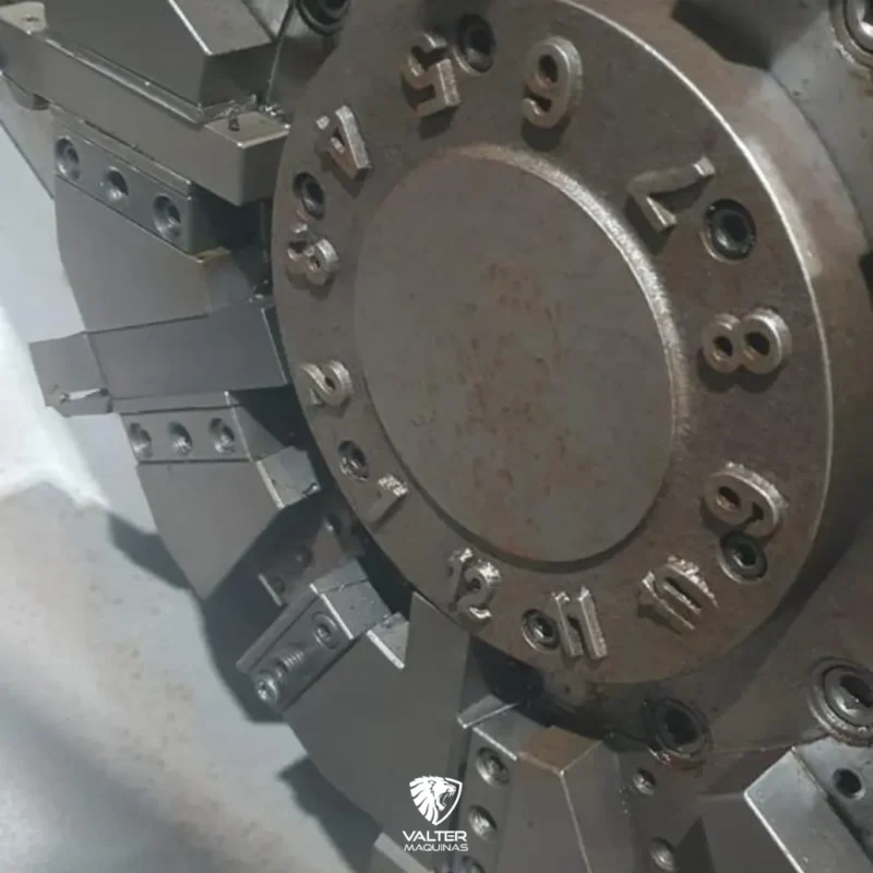 torno-cnc-doosan-puma-300-2012-4