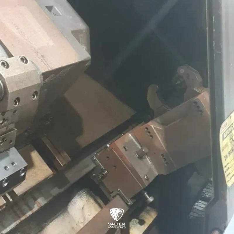 torno-cnc-doosan-puma-300-2012-5