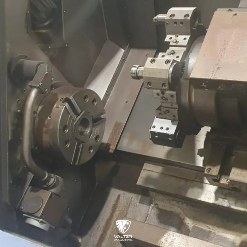 torno-cnc-doosan-puma-300-2012-6