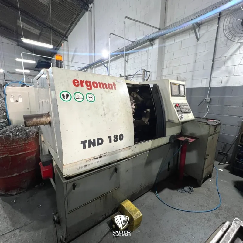 torno-cnc-ergomat-tnd-180-ano-2005-comando-fanuc-01