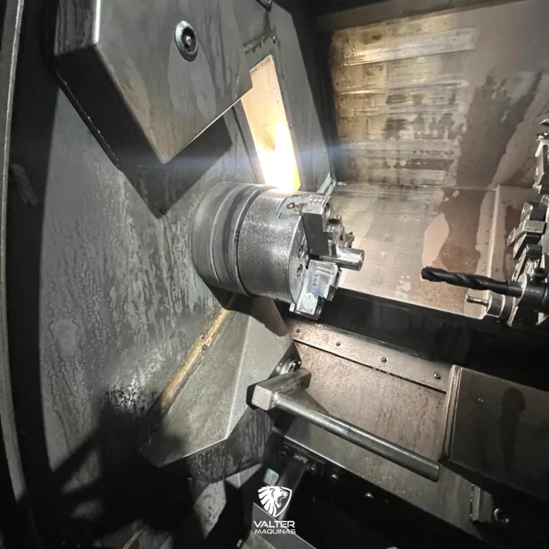 torno-cnc-ergomat-tnd-180-ano-2005-comando-fanuc-02