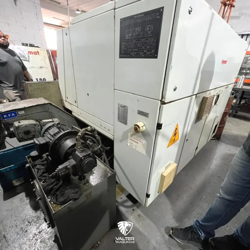 torno-cnc-ergomat-tnd-180-ano-2005-comando-fanuc-03