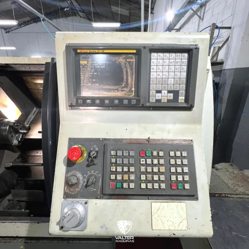 torno-cnc-ergomat-tnd-180-ano-2005-comando-fanuc-06