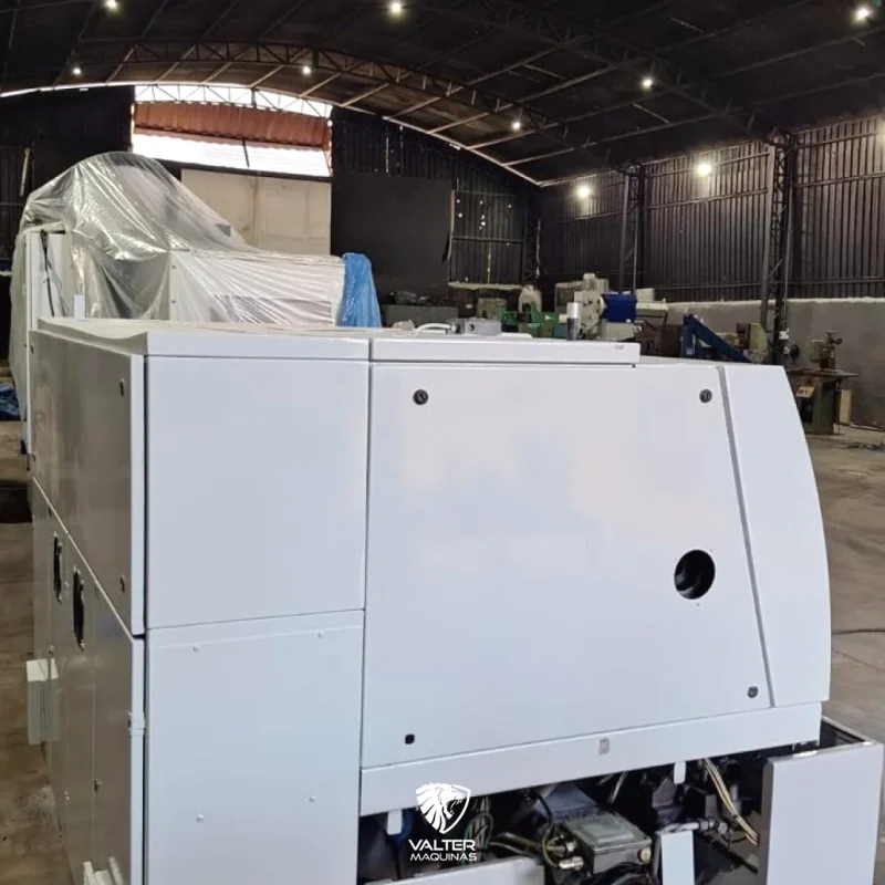 torno-cnc-ergomat-tnd-180-comando-siemens-revisada-com-garantia-01