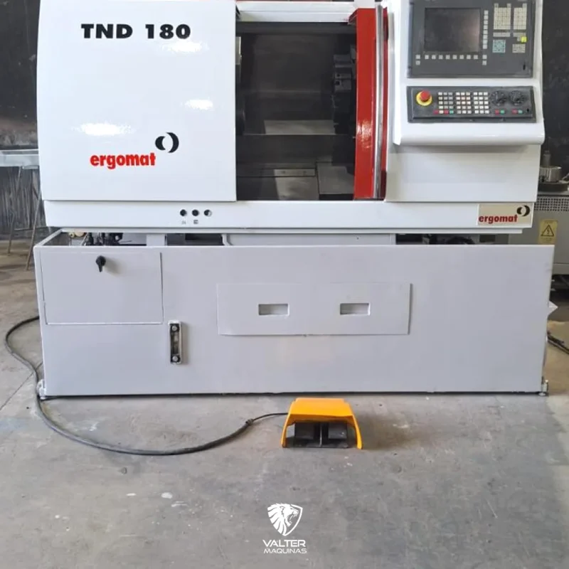 torno-cnc-ergomat-tnd-180-comando-siemens-revisada-com-garantia-02