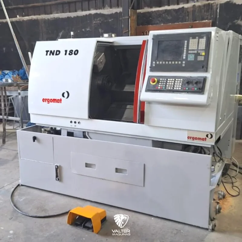 torno-cnc-ergomat-tnd-180-comando-siemens-revisada-com-garantia-03