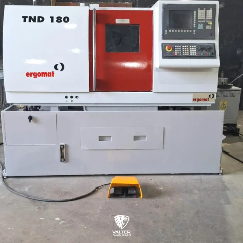 torno-cnc-ergomat-tnd-180-comando-siemens-revisada-com-garantia-04
