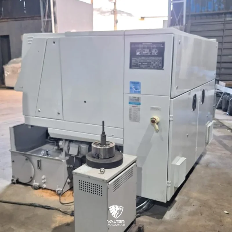 torno-cnc-ergomat-tnd-180-comando-siemens-revisada-com-garantia-05