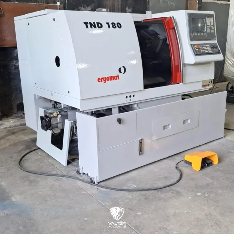 torno-cnc-ergomat-tnd-180-comando-siemens-revisada-com-garantia-06