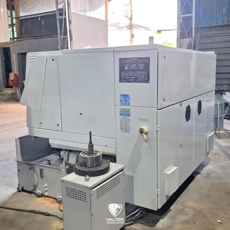 torno-cnc-ergomat-tnd-180-comando-siemens-revisada-com-garantia-07